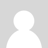 XWiki Demo Admin