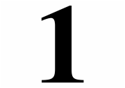 XWiki Demo
