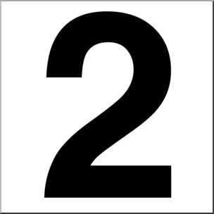XWiki Demo 2