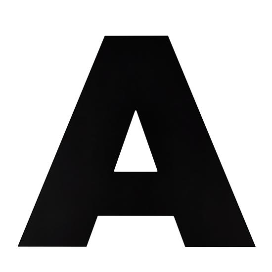 XWiki Demo Admin